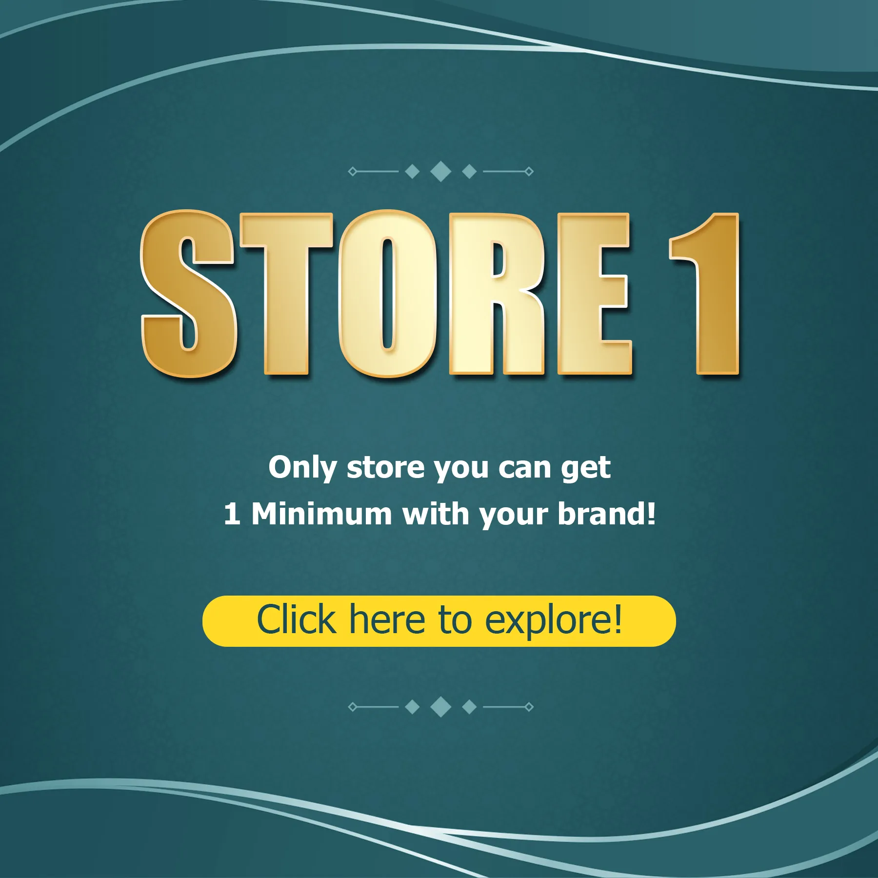 store 1