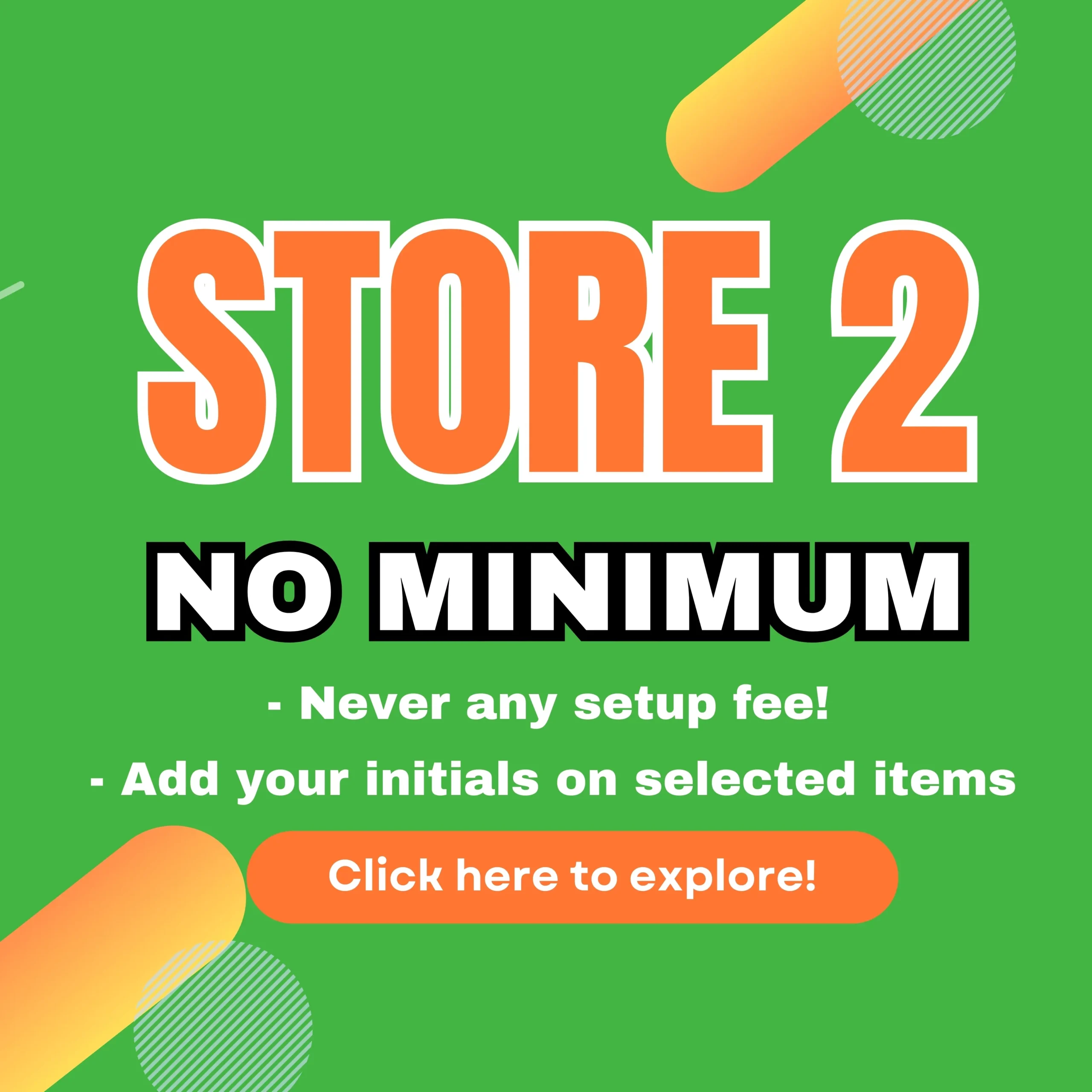 store 2
