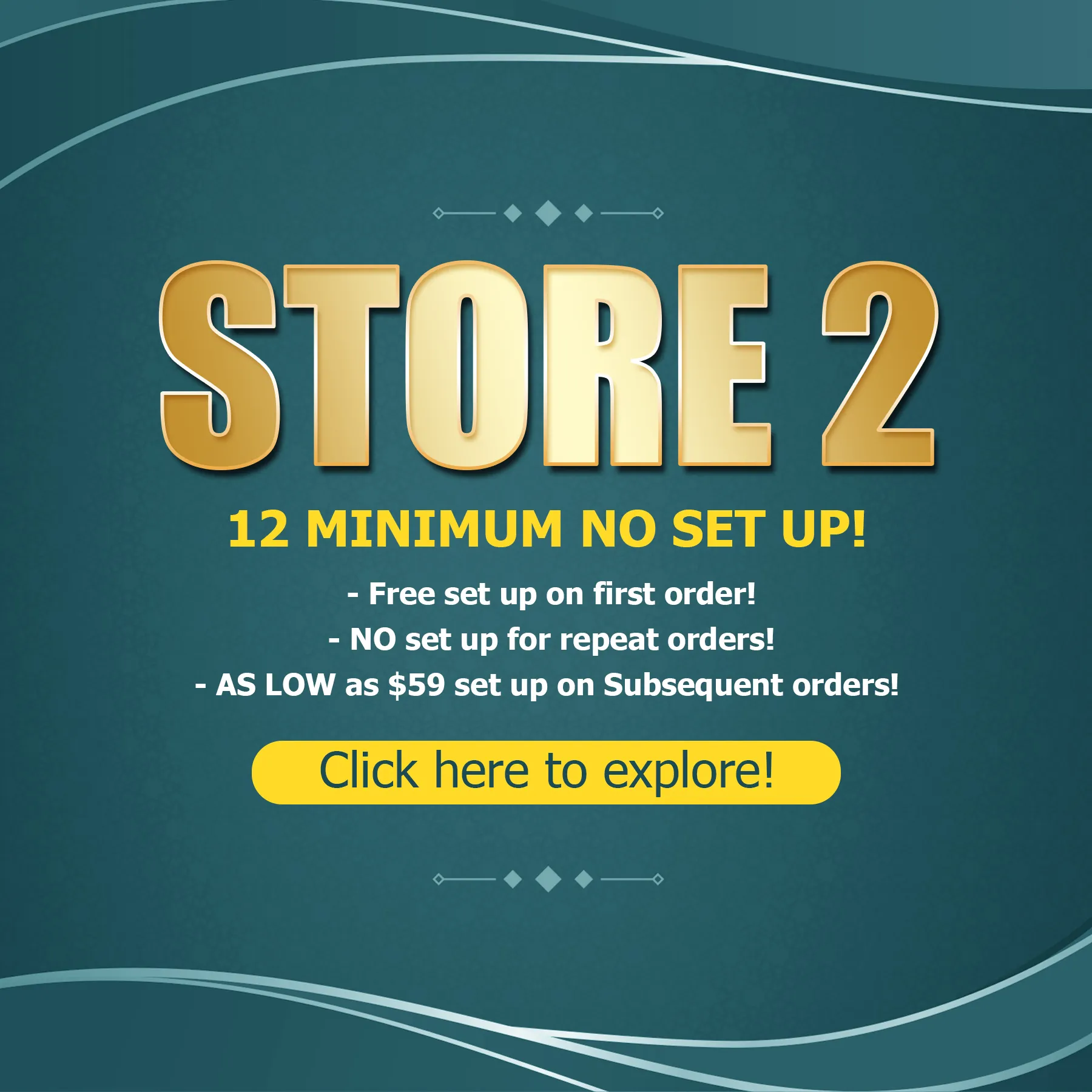 store 2