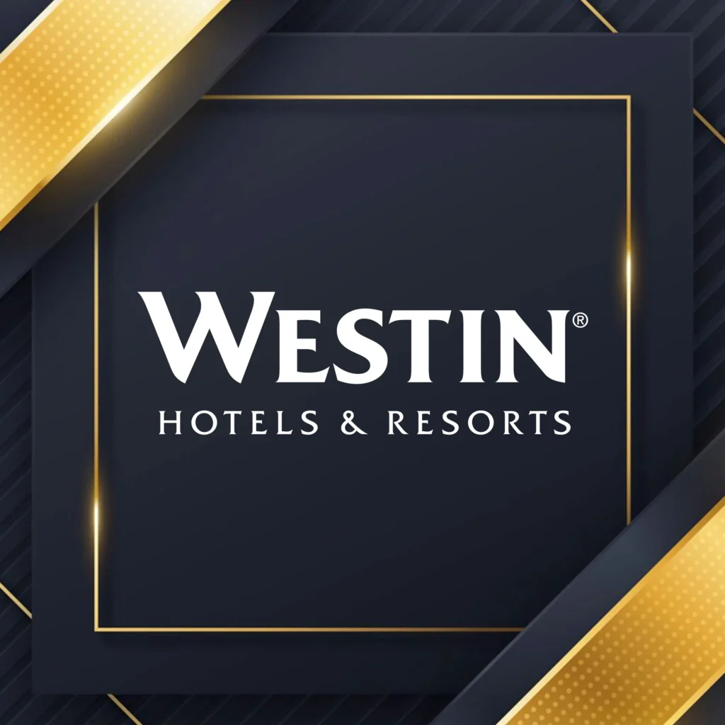 westin