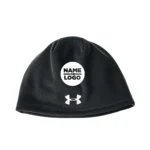 under armour unisex storm elements beanie