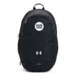 Under Armour Hustle 5.0 TEAM Laptop Backpack