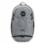 Pitch Grey