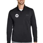 Under Armour Men's Playoff Quarter-Zip