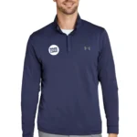 Under Armour Men's Playoff Quarter-Zip