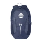 Under Armour Team Hustle Backpack 6.0