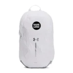 Under Armour Team Hustle Backpack 6.0