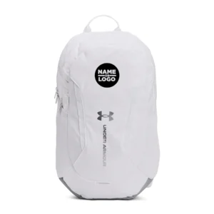 Under Armour Team Hustle Backpack 6.0