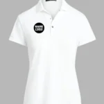 Polo Ralph Lauren® - RLX Air Tech Pique Tournament Polo