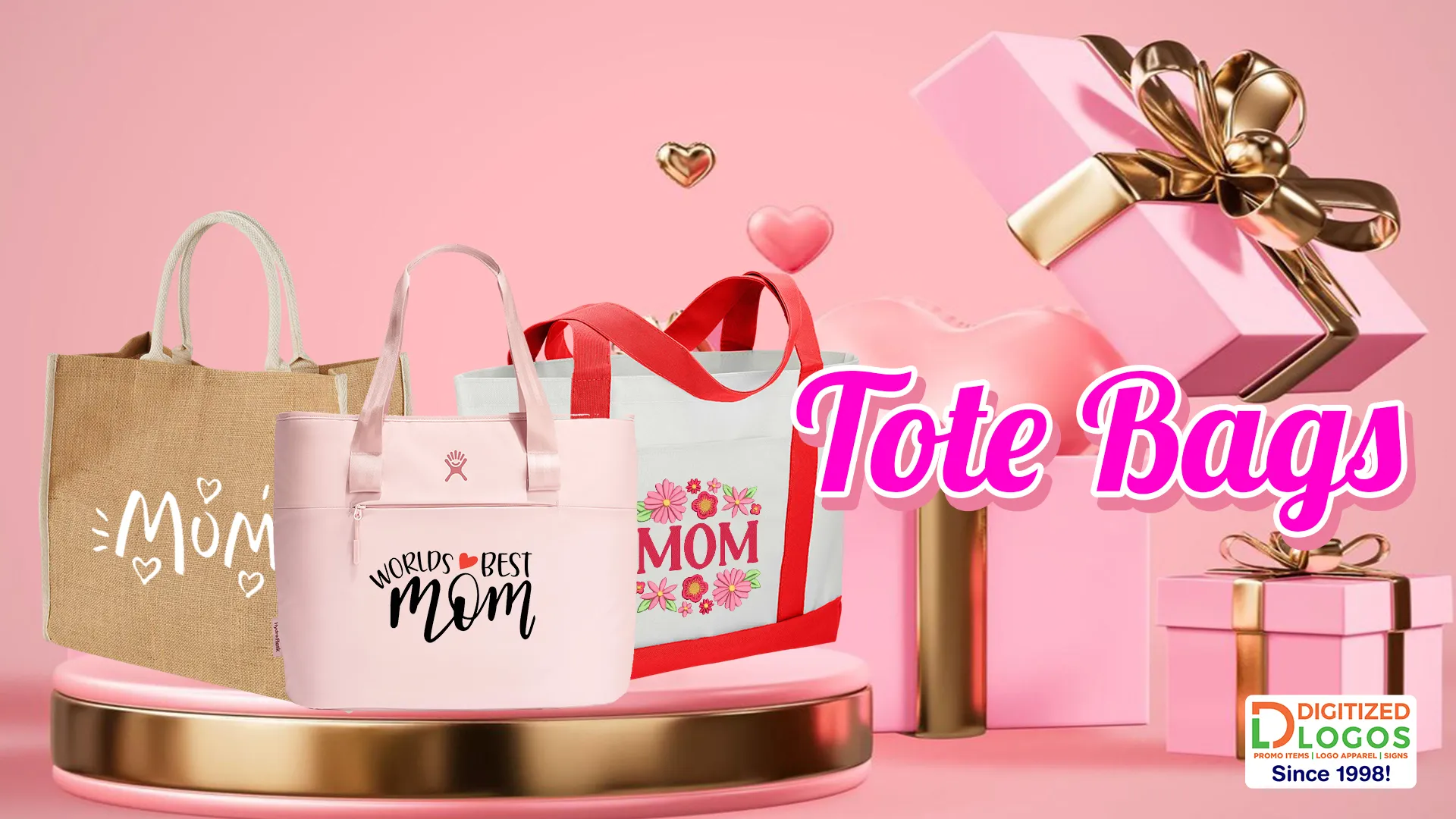 best personalized mother's day gifts