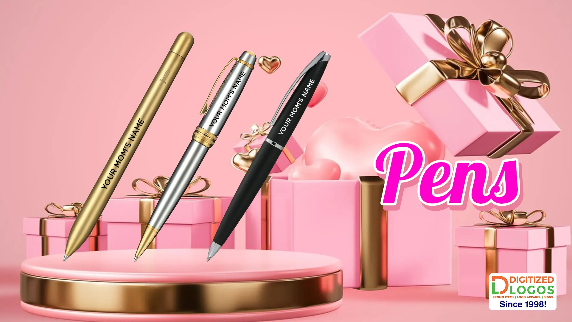 top 10 mother's day gift ideas