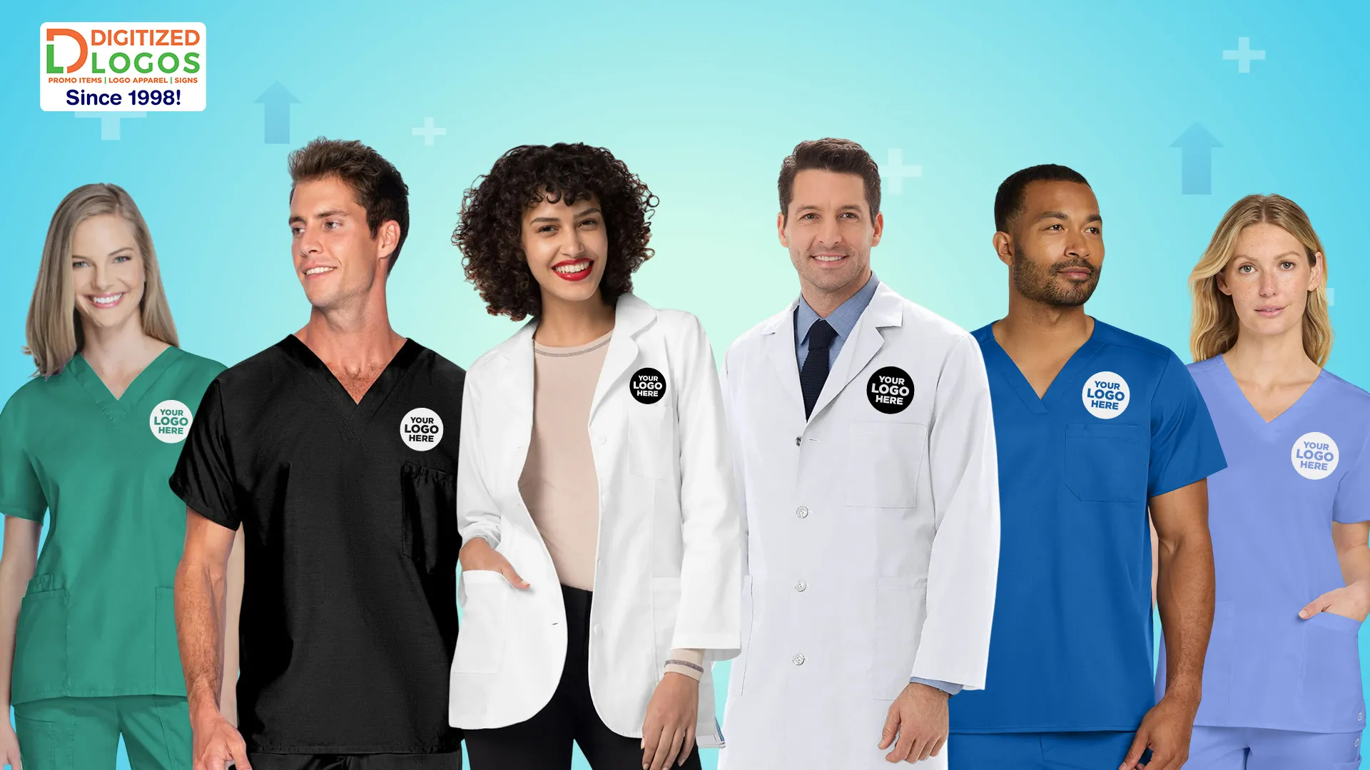 Why Health & Wellness Gifts Matter in the Workplace
