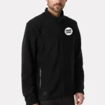 Helly Hansen® Manchester 2.0 Fleece Jacket