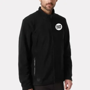 Helly Hansen® Manchester 2.0 Fleece Jacket