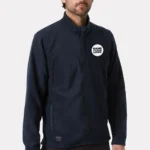 Helly Hansen® Manchester 2.0 Fleece Jacket