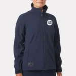 Helly Hansen® Women's Luna Softshell Jacket