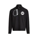 Polo Ralph Lauren® - RLX Tech Jersey 1/2 Zip Pullover