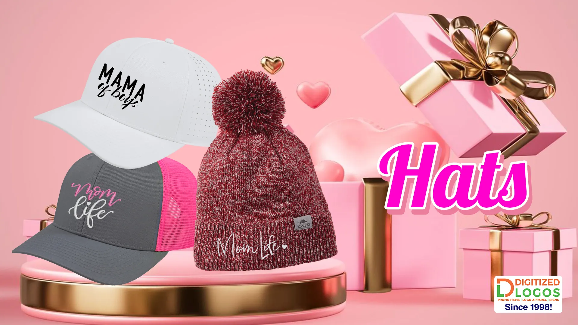 best mother's day gifts