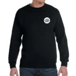 Gildan DryBlend Adult Crewneck Sweatshirt