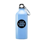 20 oz. Aluminum Water Bottle