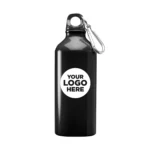 20 oz. Aluminum Water Bottle