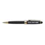 Ultra Executive Pen