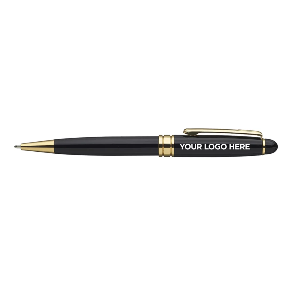 Ultra Executive Pen
