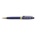 Ultra Executive Pen
