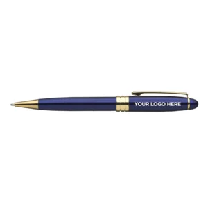 Ultra Executive Pen