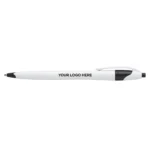 Derby Ballpoint Pens