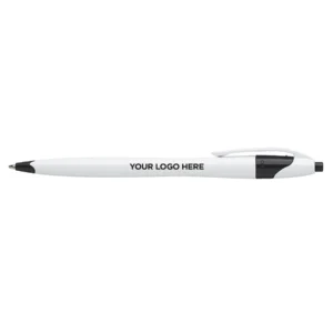 Derby Ballpoint Pens