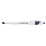Derby Ballpoint Pens