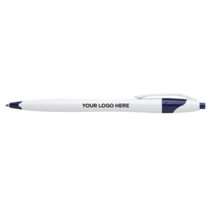 Derby Ballpoint Pens