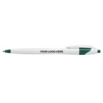 Derby Ballpoint Pens
