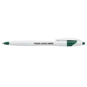 Derby Ballpoint Pens