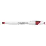 Derby Ballpoint Pens