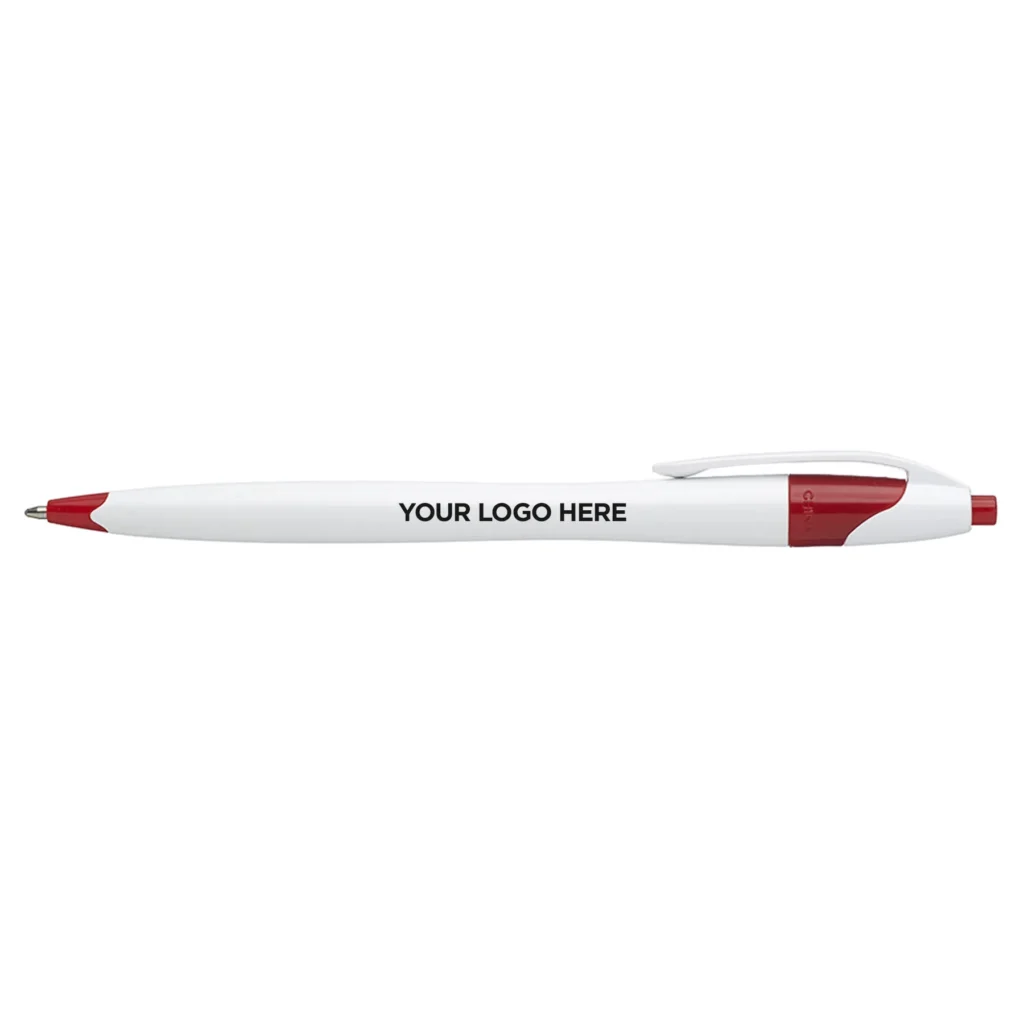 Derby Ballpoint Pens