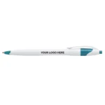Derby Ballpoint Pens