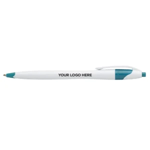 Derby Ballpoint Pens