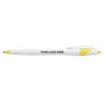 Derby Ballpoint Pens
