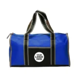 non woven duffle bag