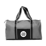 non woven duffle bag