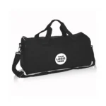 Fitness Duffle Bag