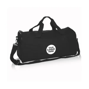 Fitness Duffle Bag