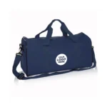 Fitness Duffle Bag