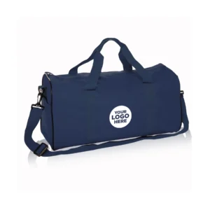 Fitness Duffle Bag