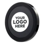 10W Qi-Certified Fast Wireless Charging Pad