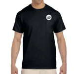 gildan softstyle adult long sleeve t shirt