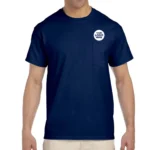 gildan softstyle adult long sleeve t shirt