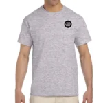 gildan softstyle adult long sleeve t shirt
